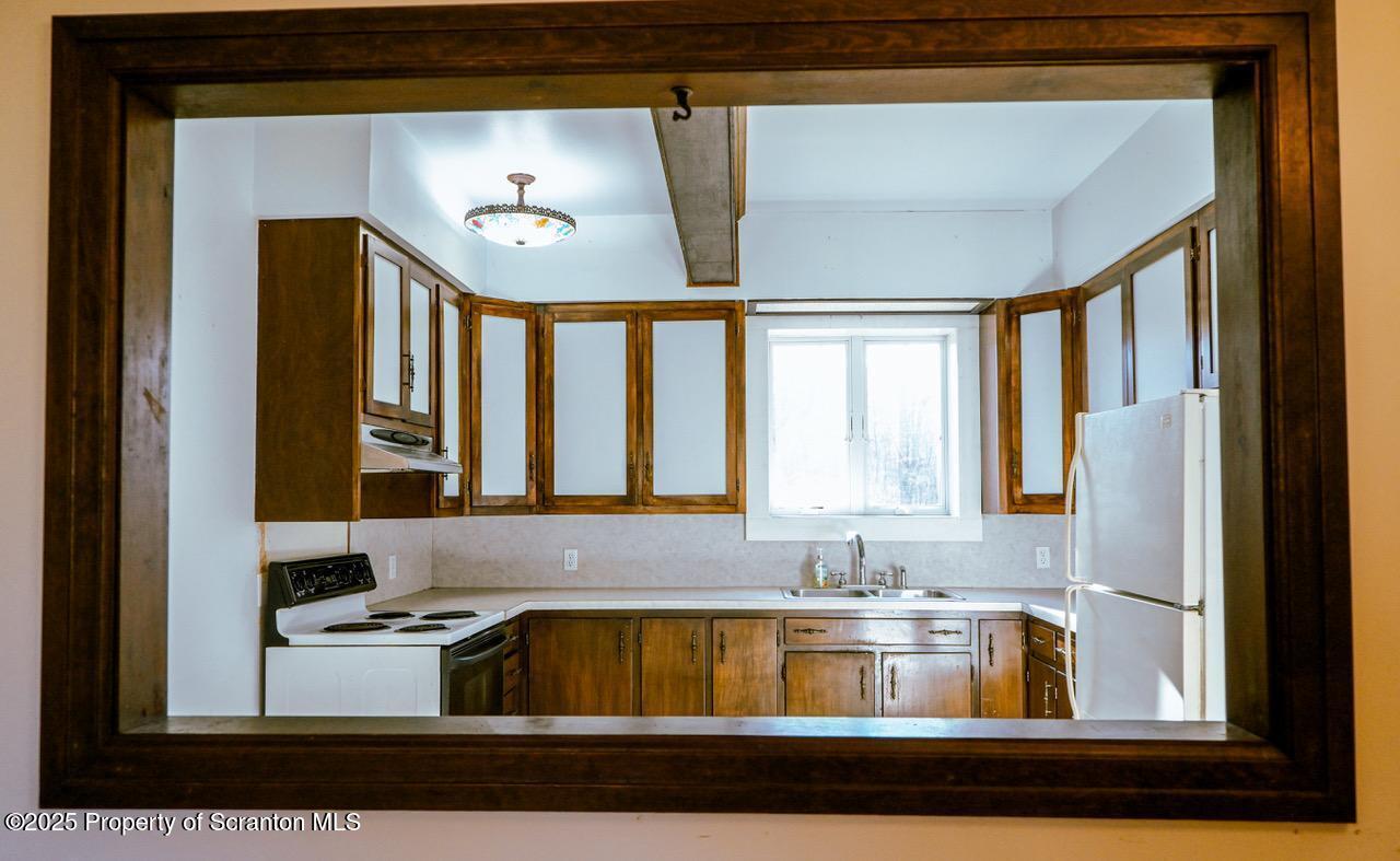 211 Wimmers Road Lake Ariel, PA 18436 - Photo 16 of 65 kitchen view 6