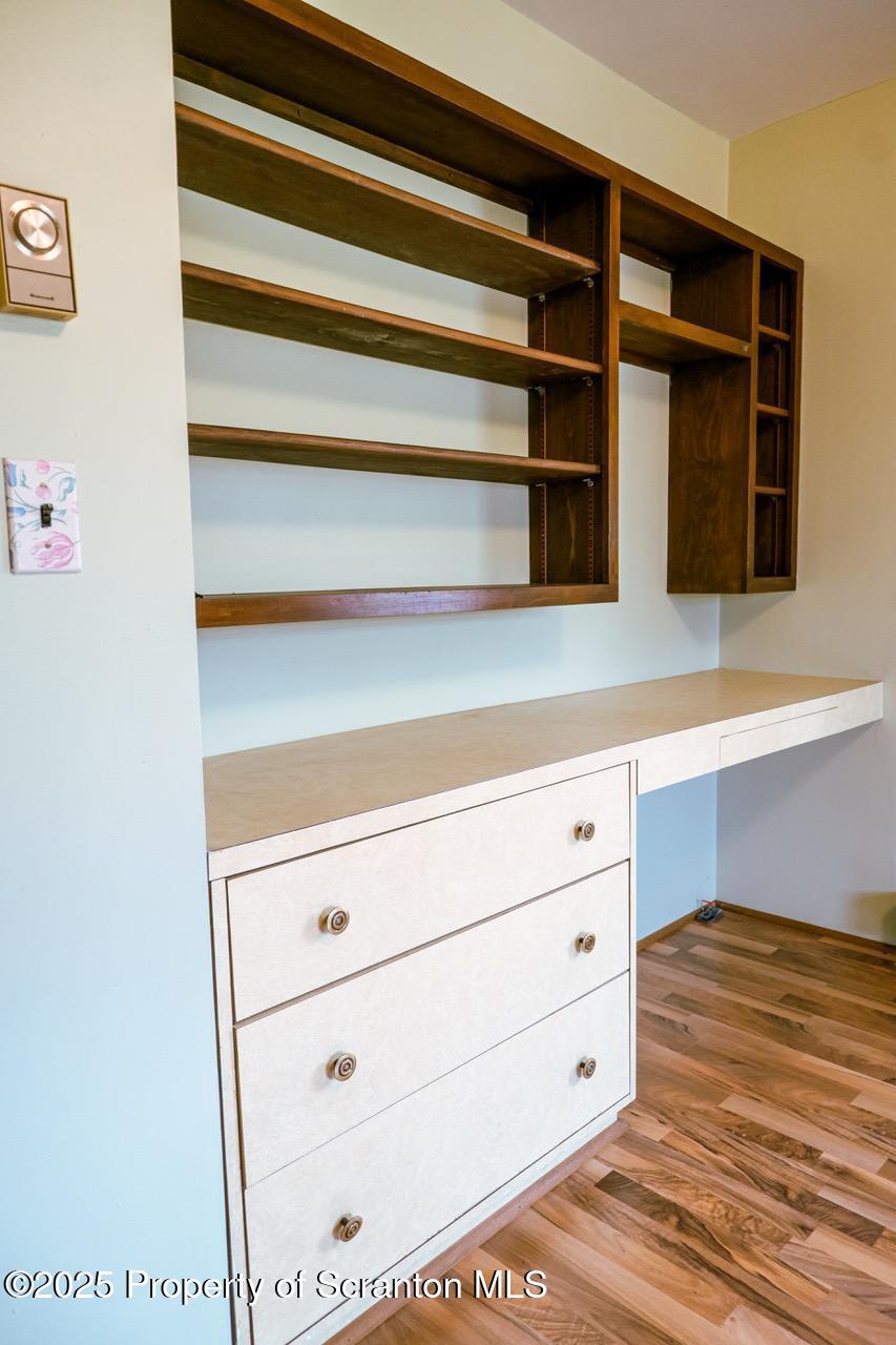 211 Wimmers Road Lake Ariel, PA 18436 - Photo 38 of 65 a close view of closet