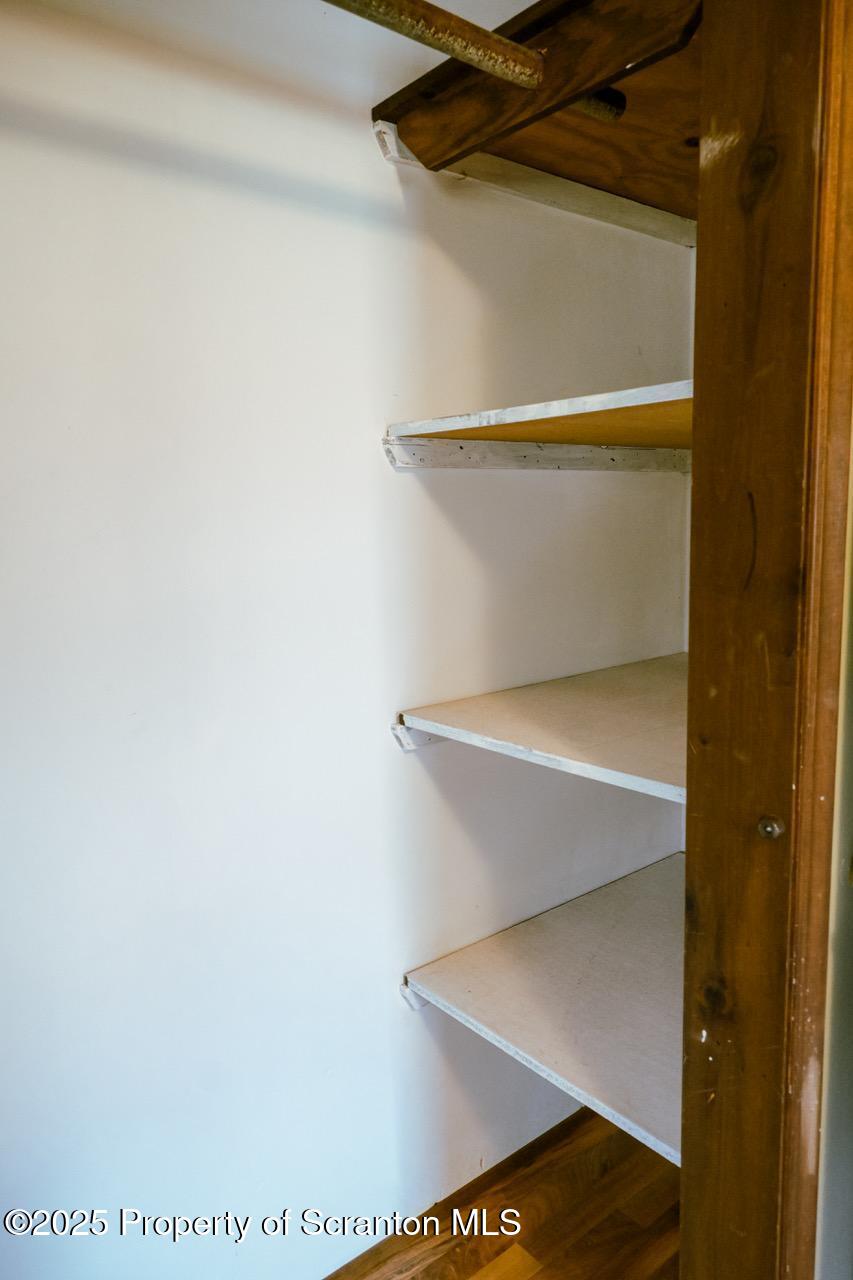 211 Wimmers Road Lake Ariel, PA 18436 - Photo 40 of 65 a view of small space