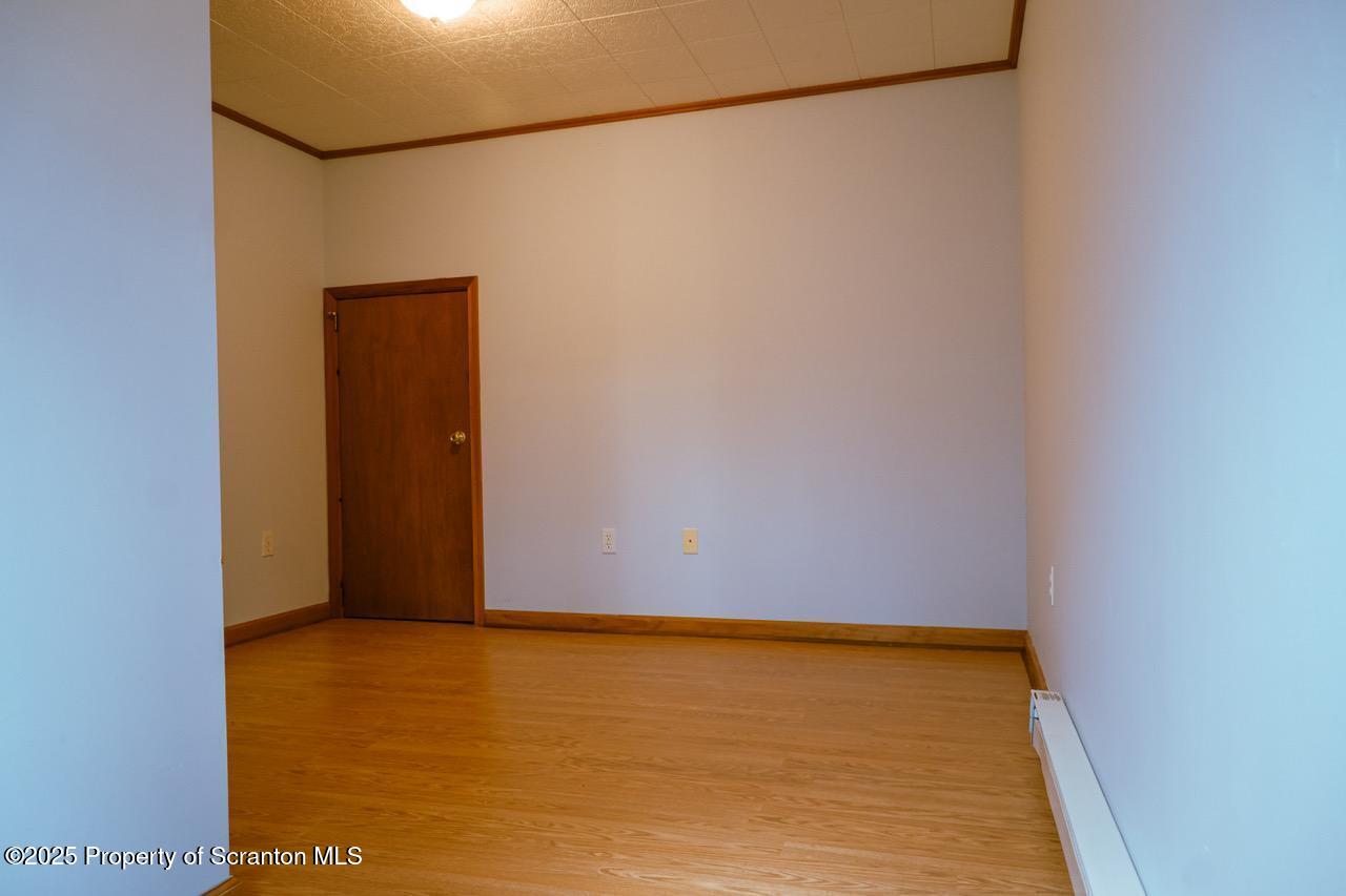 211 Wimmers Road Lake Ariel, PA 18436 - Photo 43 of 65 bedroom no deck1