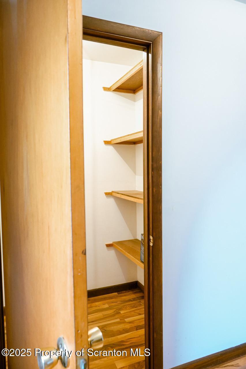 211 Wimmers Road Lake Ariel, PA 18436 - Photo 47 of 65 bedroomm closet