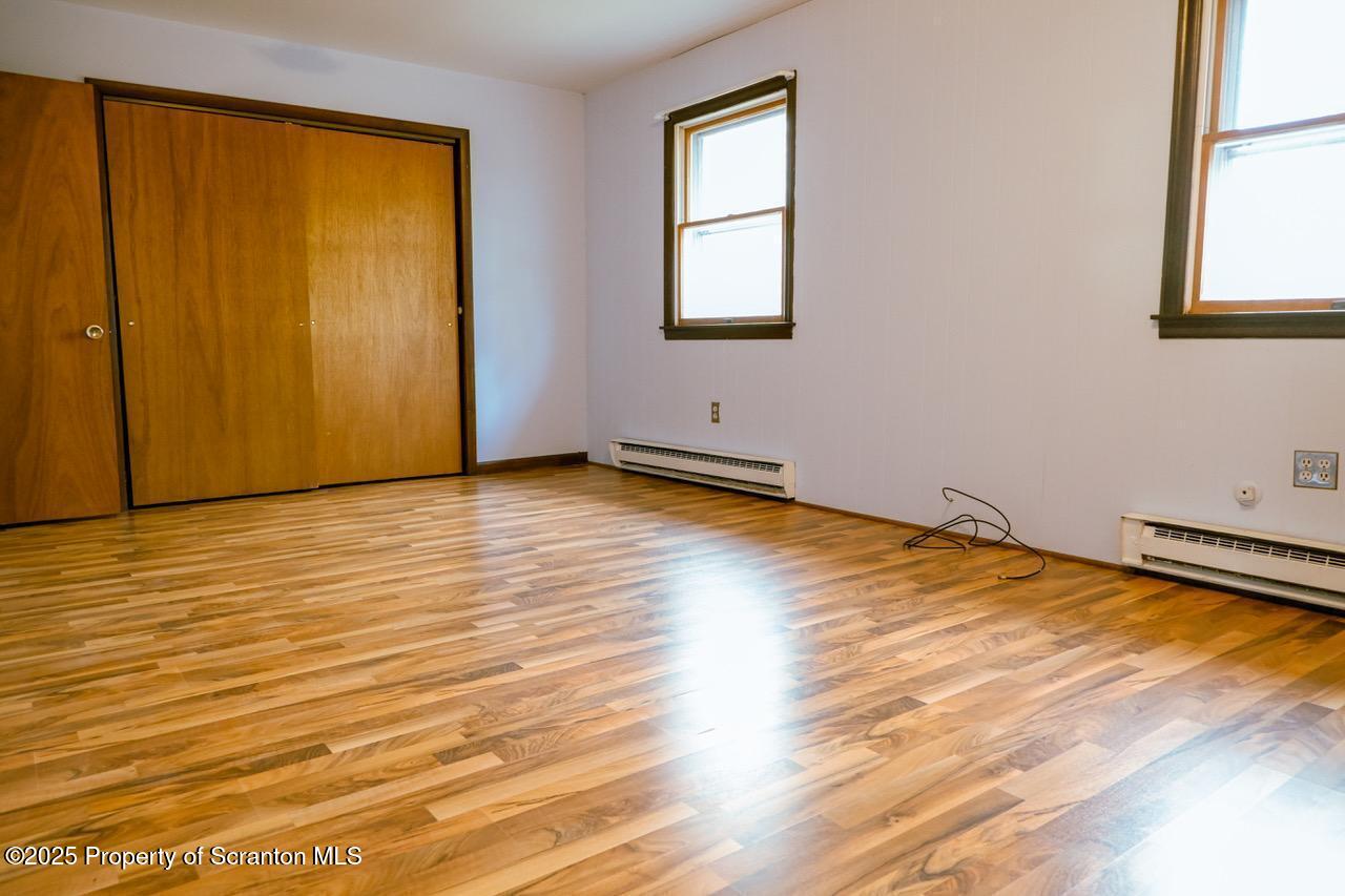 211 Wimmers Road Lake Ariel, PA 18436 - Photo 48 of 65 bedrooms