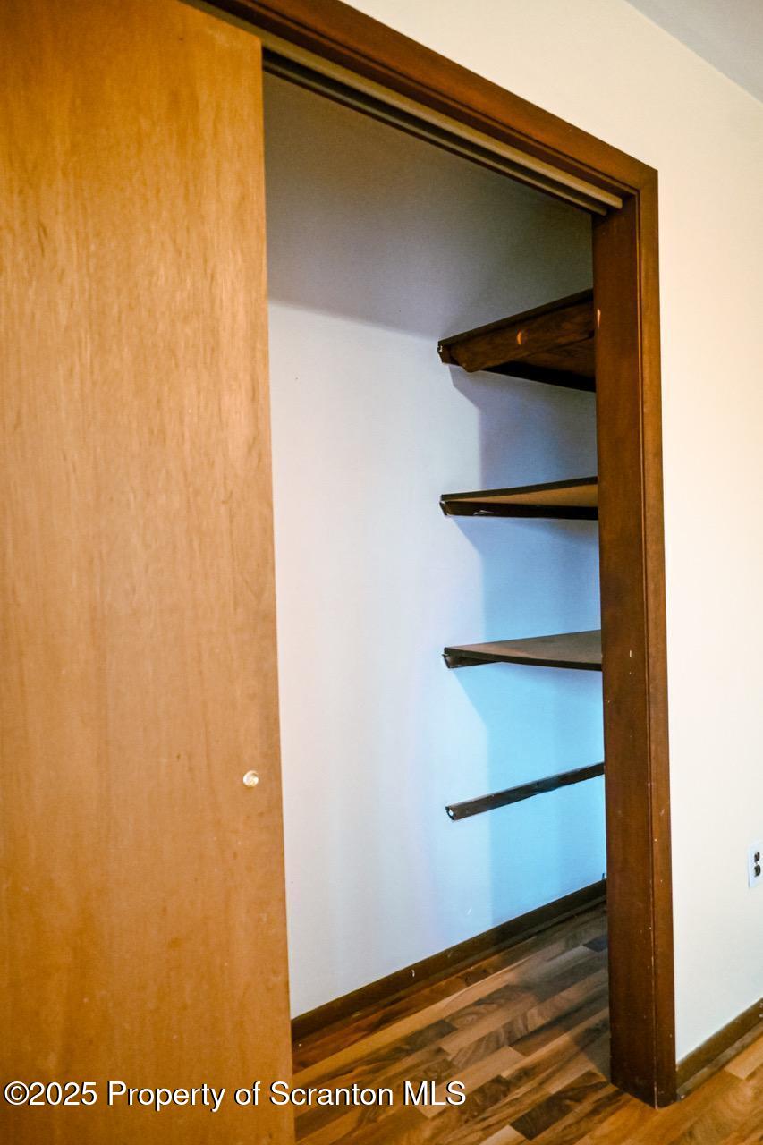 211 Wimmers Road Lake Ariel, PA 18436 - Photo 53 of 65 a view of room