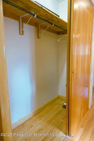 $349,000 | 211 Wimmers Road, Lake Ariel, PA 18436