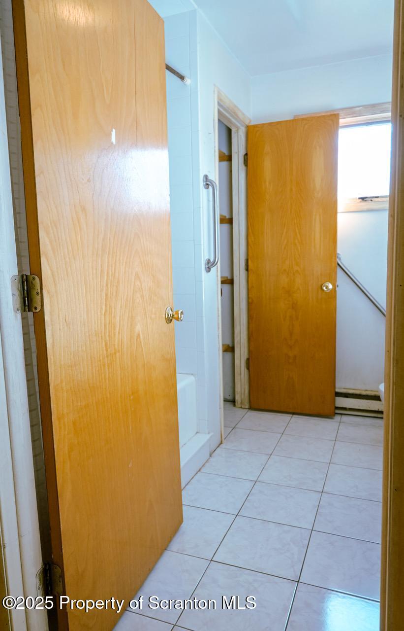 211 Wimmers Road Lake Ariel, PA 18436 - Photo 56 of 65 hallway 1st floor