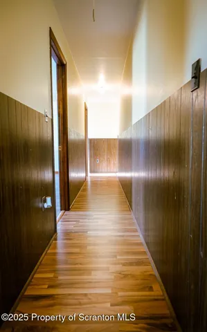 $349,000 | 211 Wimmers Road, Lake Ariel, PA 18436