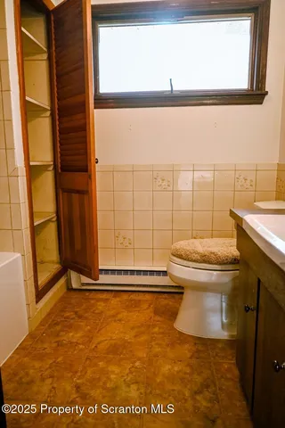 $349,000 | 211 Wimmers Road, Lake Ariel, PA 18436