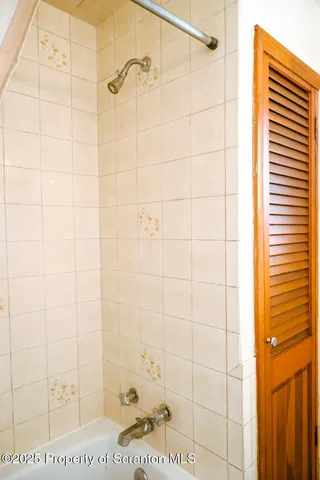 $349,000 | 211 Wimmers Road, Lake Ariel, PA 18436