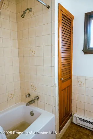 $349,000 | 211 Wimmers Road, Lake Ariel, PA 18436