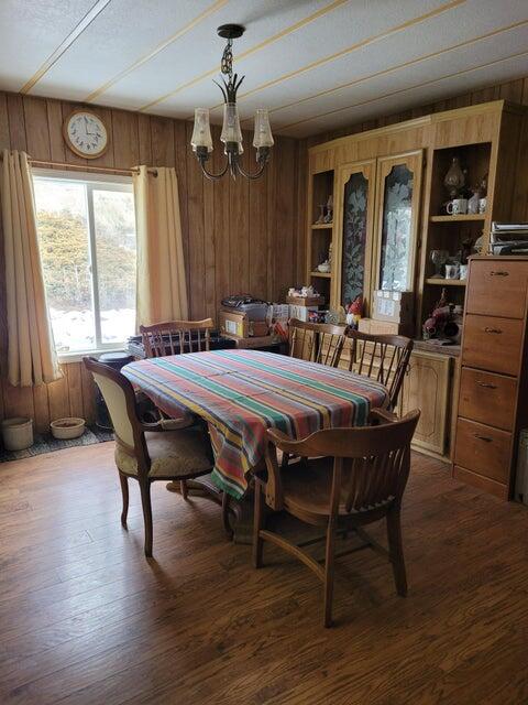 20893 Sprague River Road Chiloquin, OR 97624 - Photo 16 of 75 20893 16