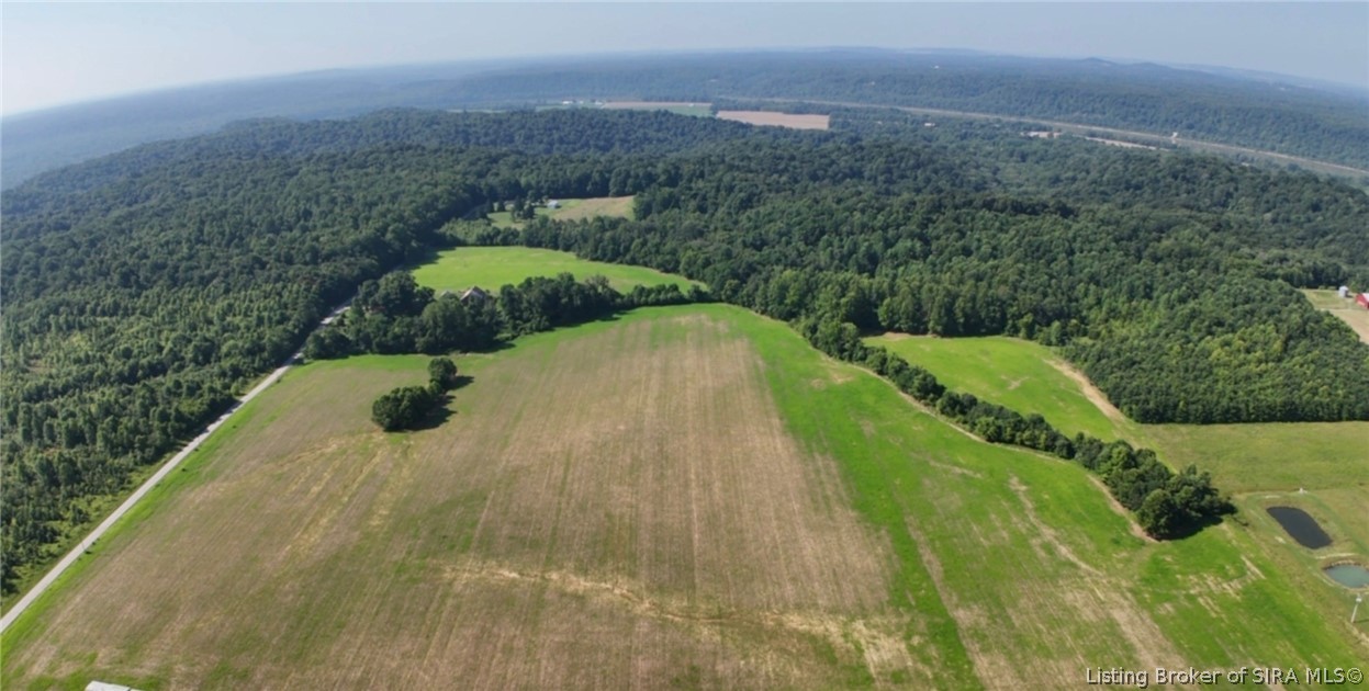 14235 Kintner Bottoms Road Southeast Laconia, IN 47135 - Photo 4 of 11