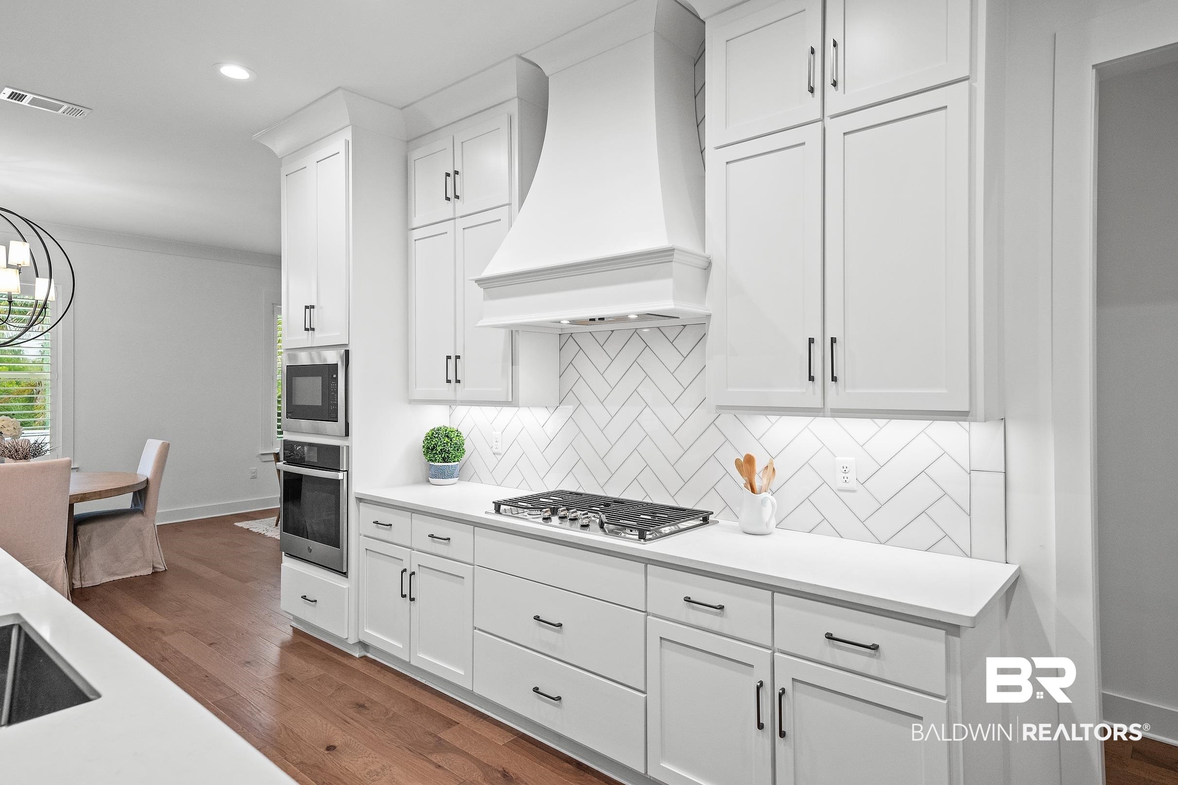 31319 River Road Orange Beach, AL 36561 - Photo 14 of 50 Gallery Image 14