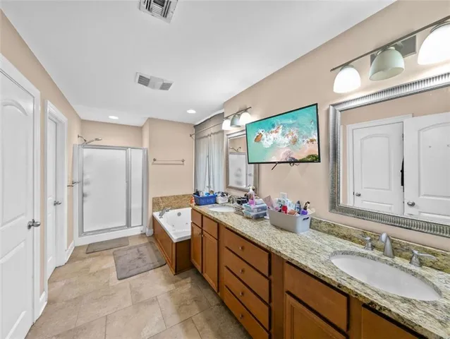 $319,900 | 420 Lakewood Drive, Luling, LA 70070