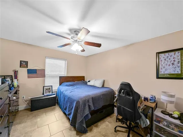 $319,900 | 420 Lakewood Drive, Luling, LA 70070