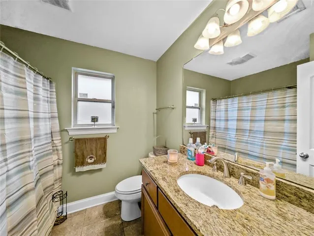 $319,900 | 420 Lakewood Drive, Luling, LA 70070