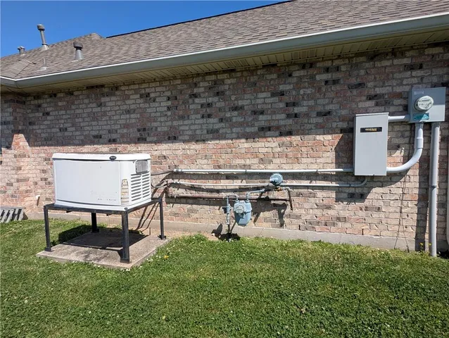 $319,900 | 420 Lakewood Drive, Luling, LA 70070