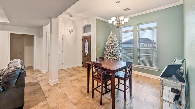 $319,900 | 420 Lakewood Drive, Luling, LA 70070