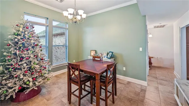 $319,900 | 420 Lakewood Drive, Luling, LA 70070