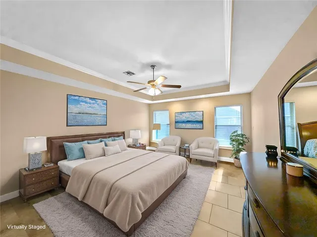 $319,900 | 420 Lakewood Drive, Luling, LA 70070