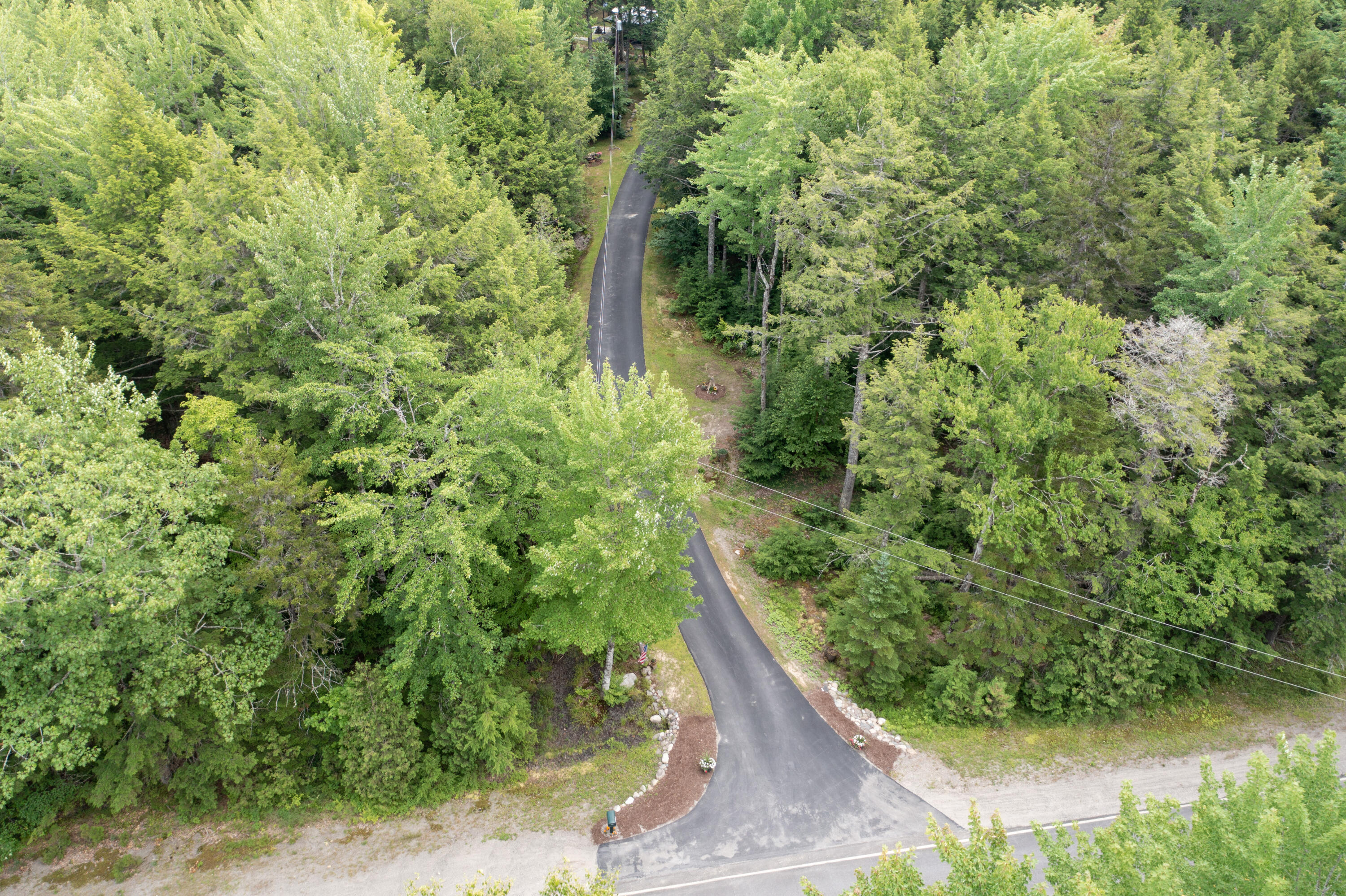 946 Edinburg Road Howland, ME 04448 - Photo 66 of 85 untitled shoot-0033