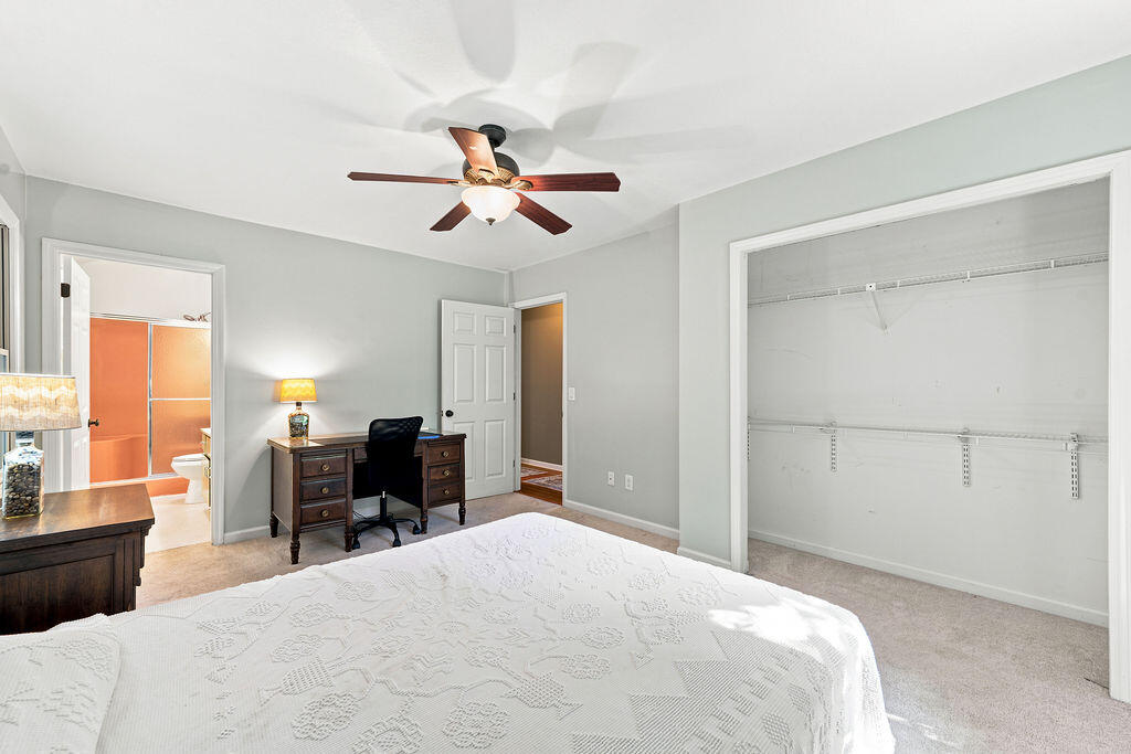 9302 Rockshire Lane Chattanooga, TN 37421 - Photo 32 of 53 9302Rockshire-38