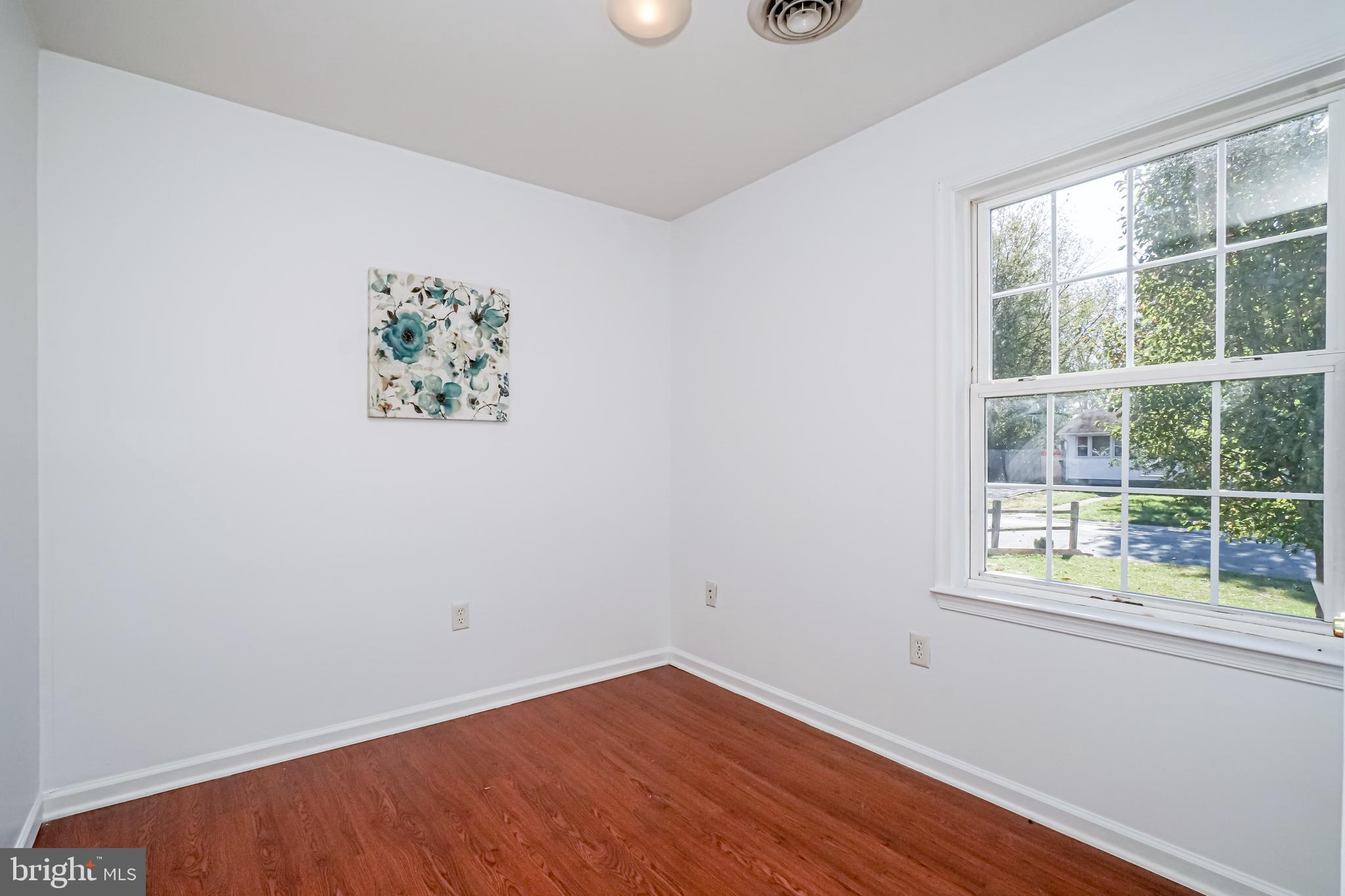206 Sycamore Road Elkton, MD 21921 - Photo 14 of 21 Second bedroom