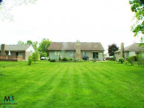 5417 East Nathan Sterling Heights, MI 48310 - Photo 4 of 8 630201-3.JPG