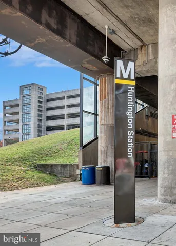 a view of outdoor space