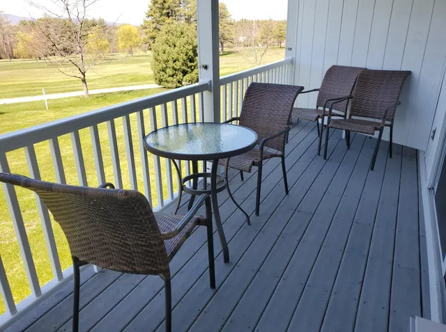 $500 | 337 South Main Street, Unit INTERVAL WEEK 4 JANUARY 26FEBRUARY 2 V05, Wolfeboro, NH 03894