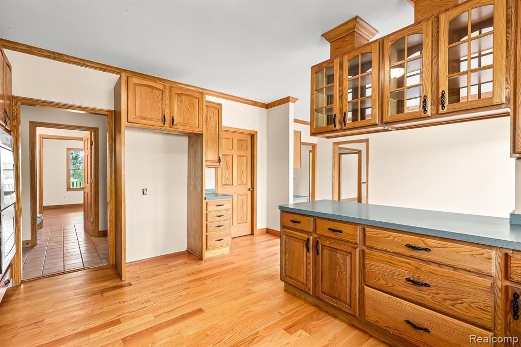 4550 West Waters Road Ann Arbor, MI 48103 - Photo 26 of 79 Gallery Image 26