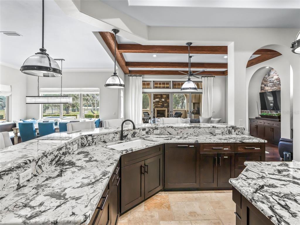 12450 Southwest 140th Loop Dunnellon, FL 34432 - Photo 20 of 64 Gallery Image 20