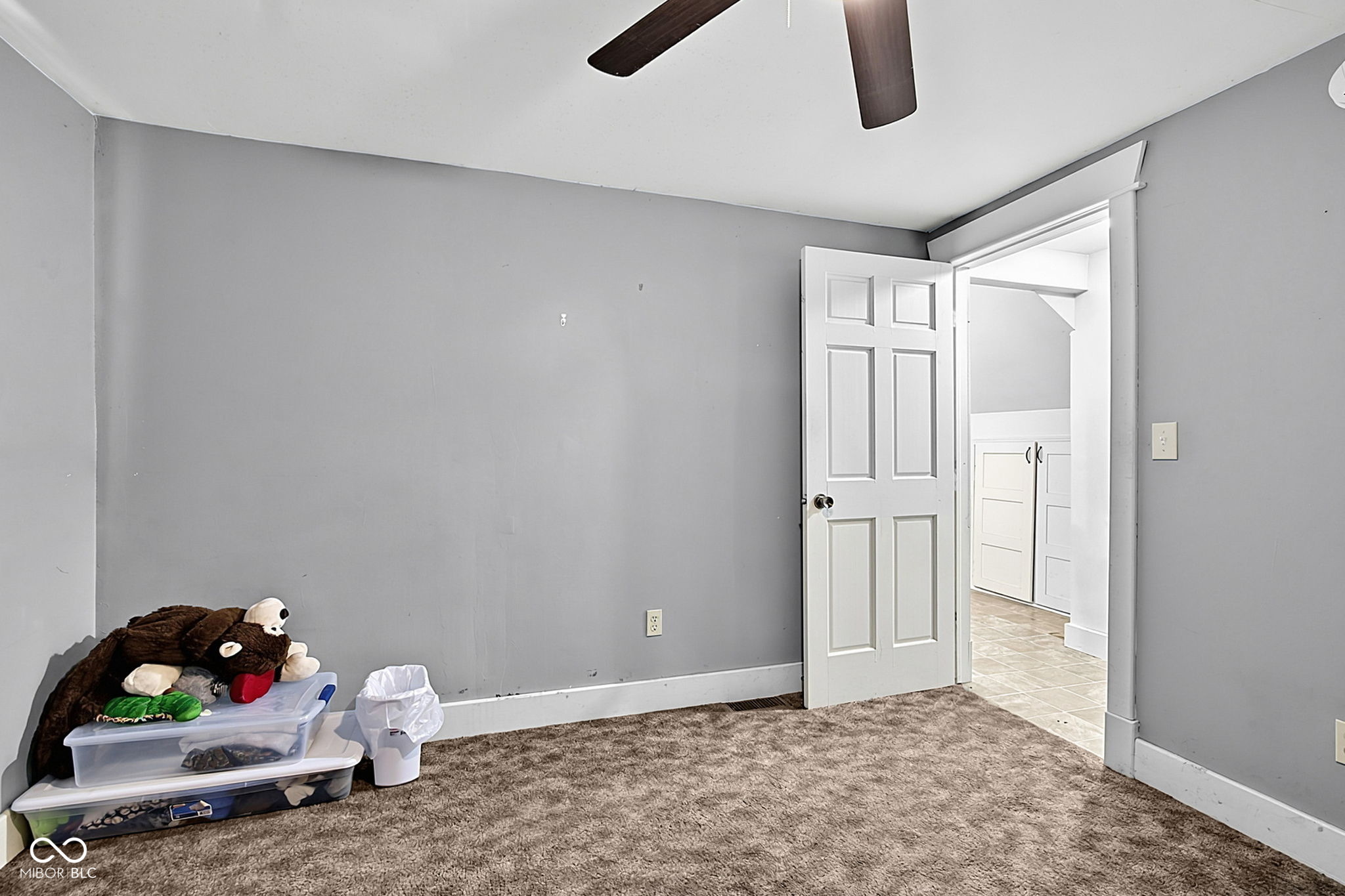 13001 Bray Road Mooresville, IN 46158 - Photo 40 of 79