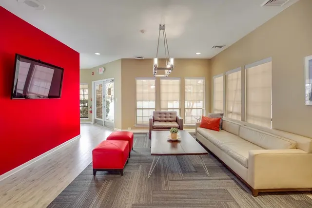 $2,099 | 52 Lincoln Oaks Drive, Unit 505, Willowbrook, IL 60527