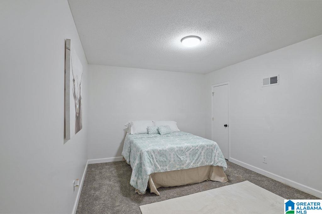 226 Tradewinds Circle Alabaster, AL 35007 - Photo 45 of 45
