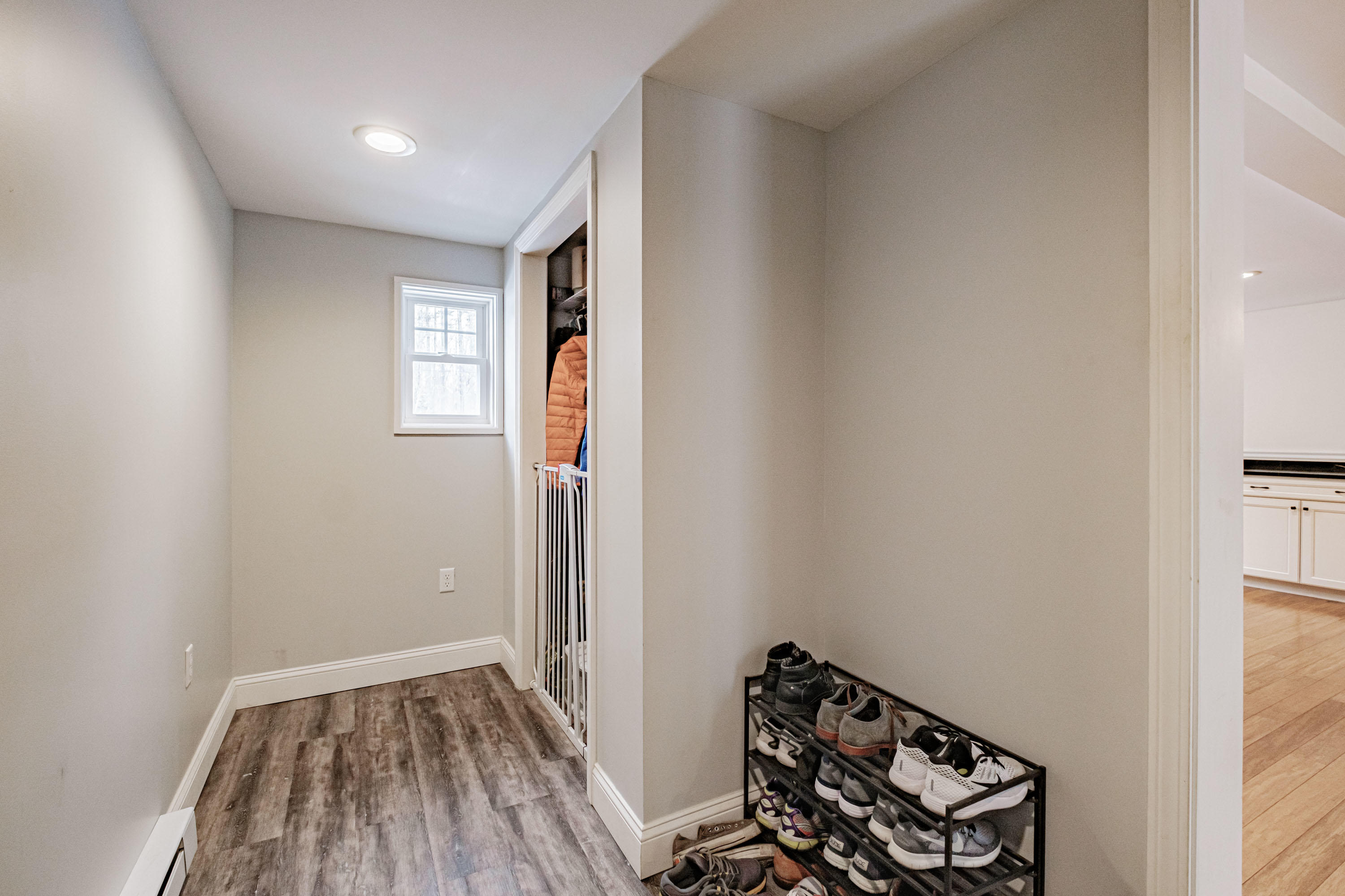 1144 Meetinghouse Road Wells, ME 04090 - Photo 17 of 43 20210305gp-60028