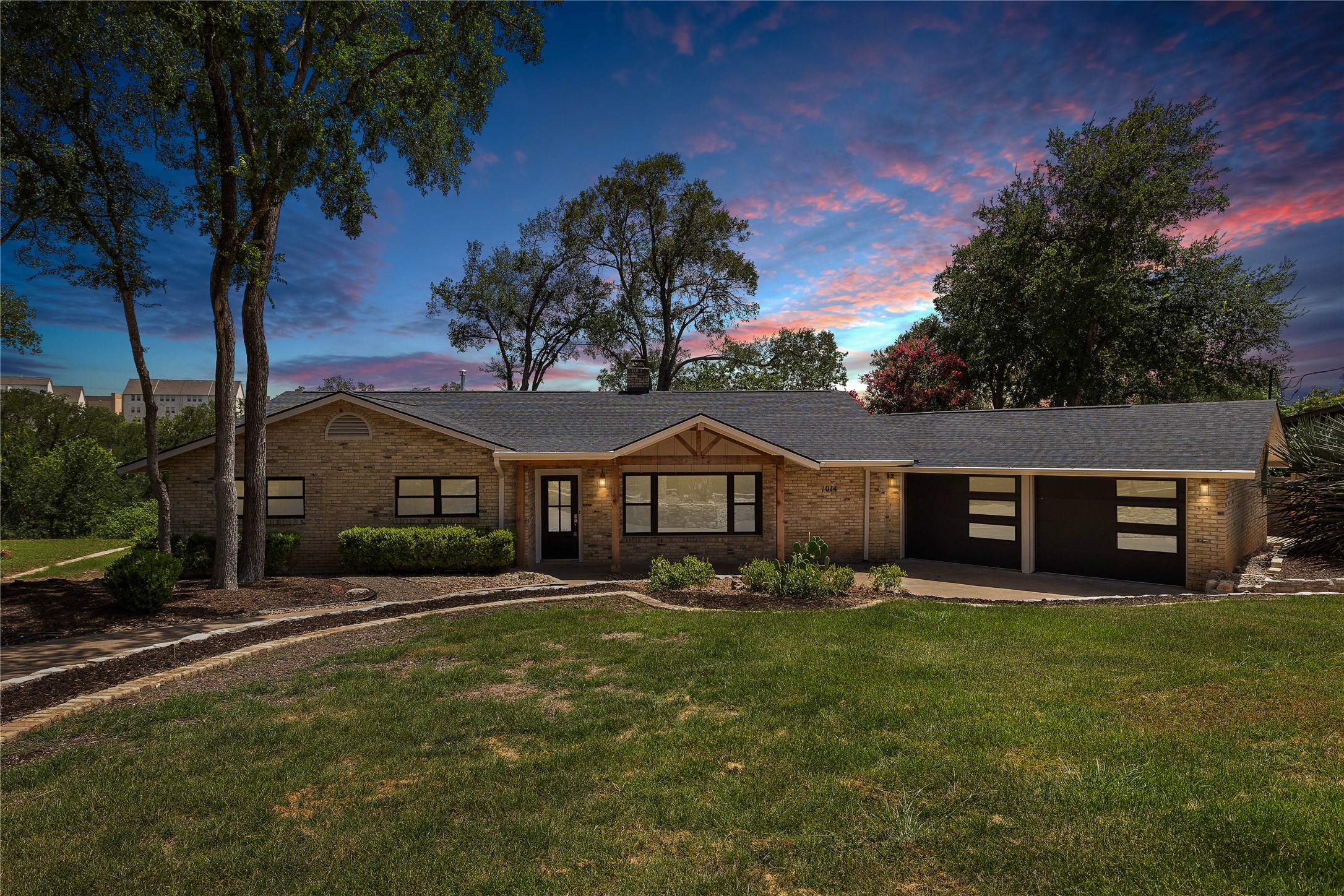 1014 Country Club Road Georgetown, TX 78628 - Photo 26 of 26
