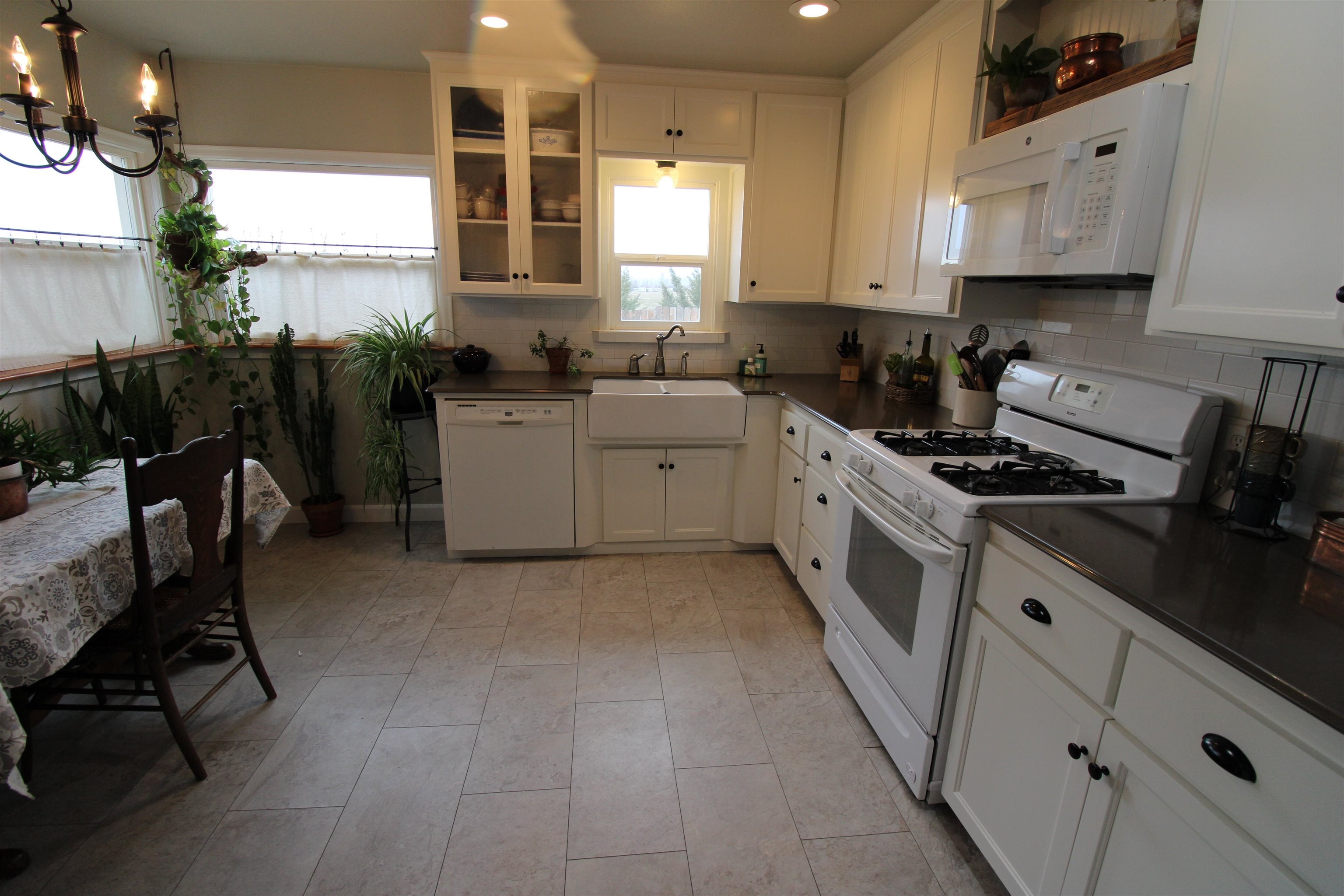 7204 Quartz Valley Road Fort Jones, CA 96032 - Photo 32 of 45 Gallery Image 32