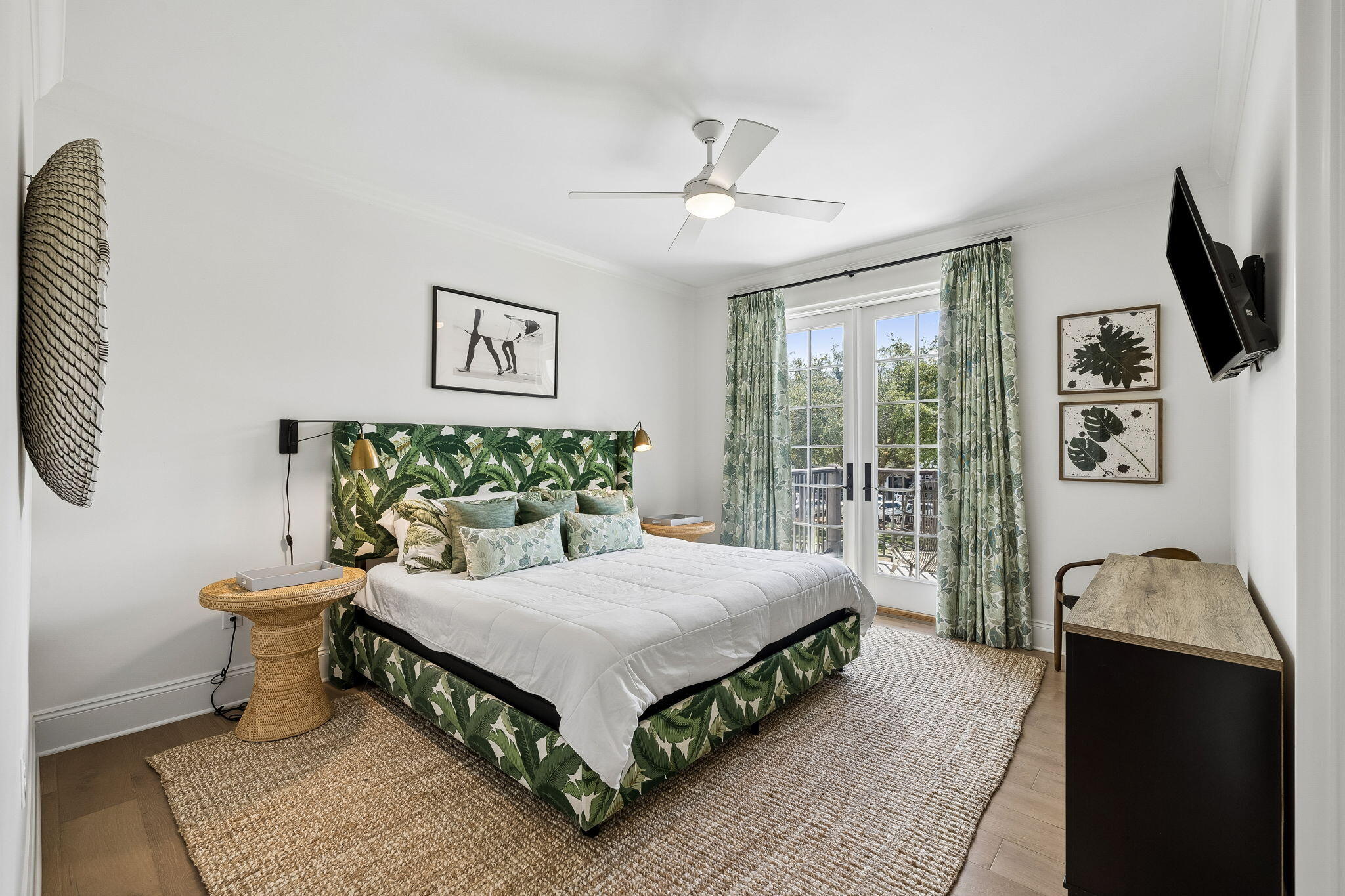 46 North Barrett Square, Unit 201 Inlet Beach, FL 32461 - Photo 24 of 48 Array_46NBarrettSquare201-36