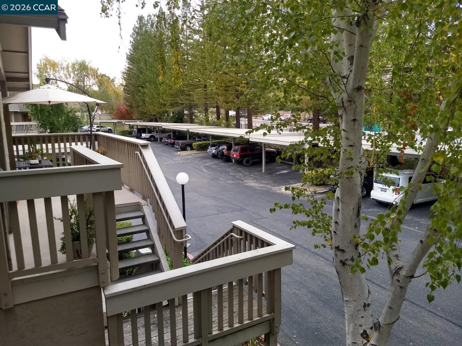 3889 Crow Canyon Road San Ramon, CA 94582 - Photo 20 of 36