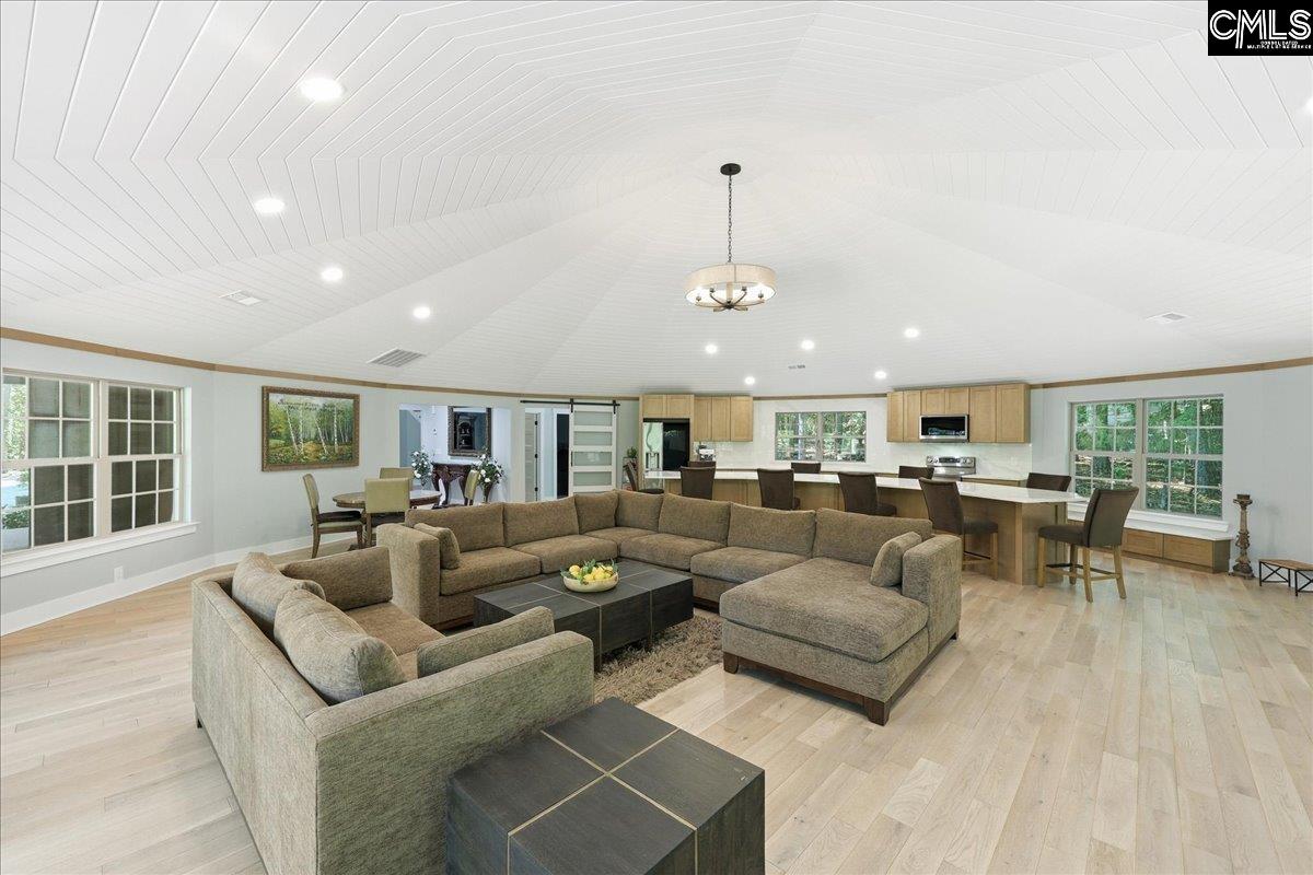 401 Pine Grove Road Blythewood, SC 29016 - Photo 22 of 85 Gallery Image 22
