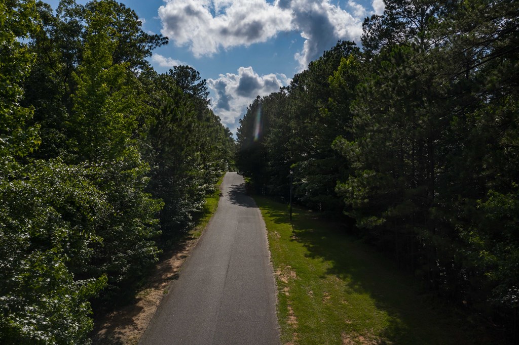 155 Hydrangea Road Columbus, GA 31904 - Photo 19 of 20 Gallery Image 19