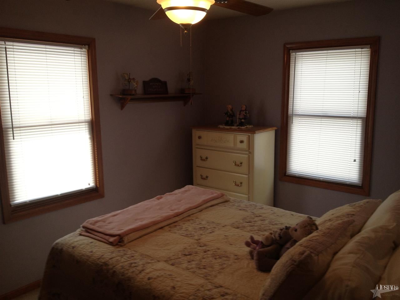 4940 Kyle Road Fort Wayne, IN 46809 - Photo 12 of 19