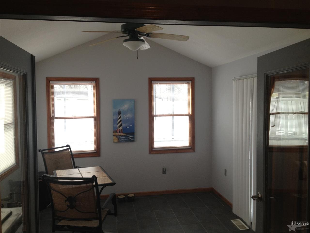4940 Kyle Road Fort Wayne, IN 46809 - Photo 13 of 19
