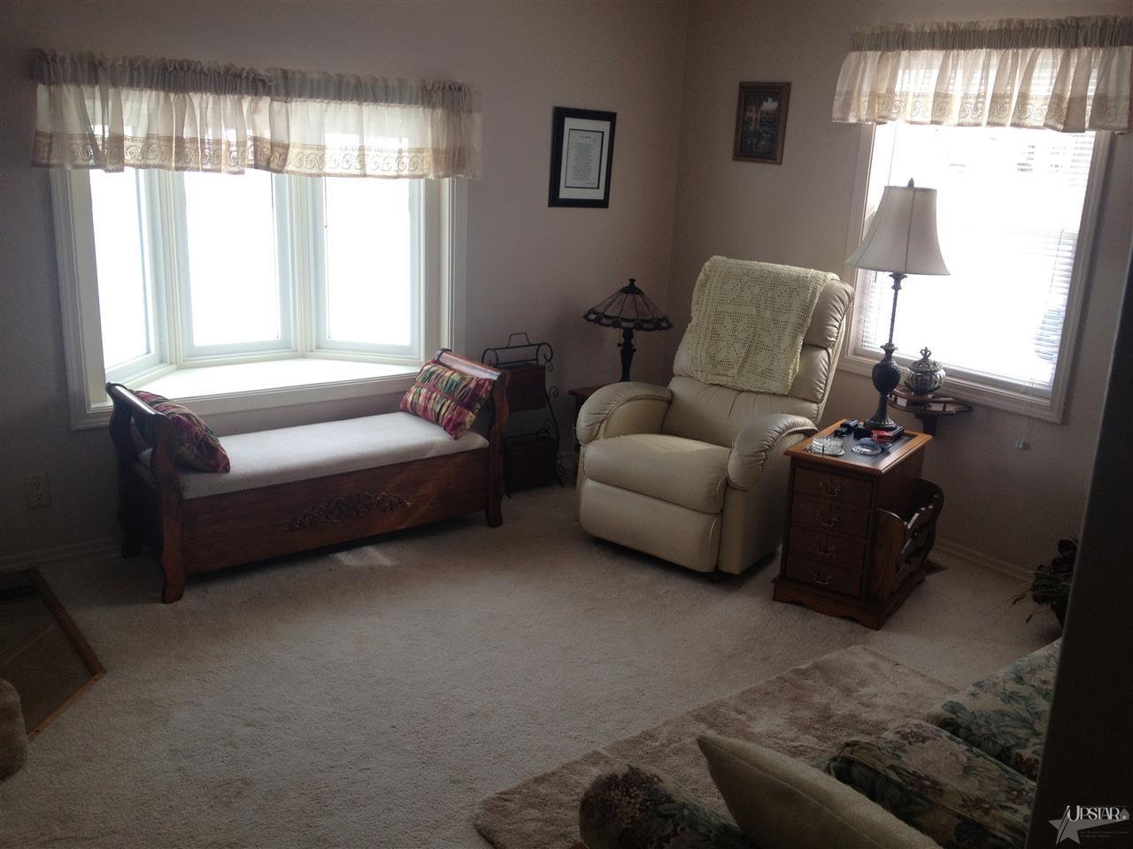 4940 Kyle Road Fort Wayne, IN 46809 - Photo 14 of 19