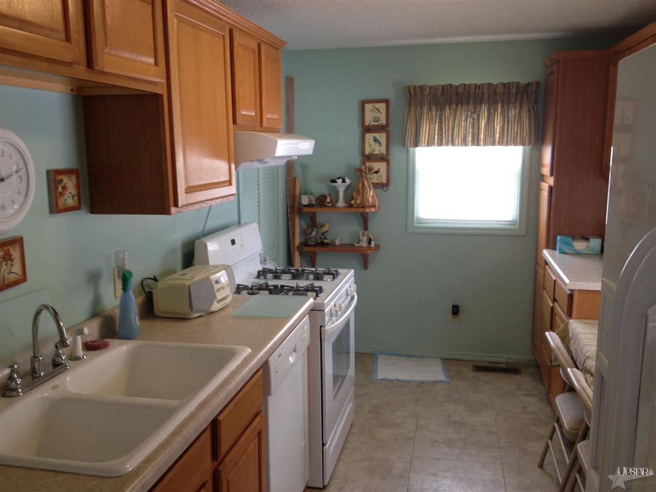4940 Kyle Road Fort Wayne, IN 46809 - Photo 15 of 19