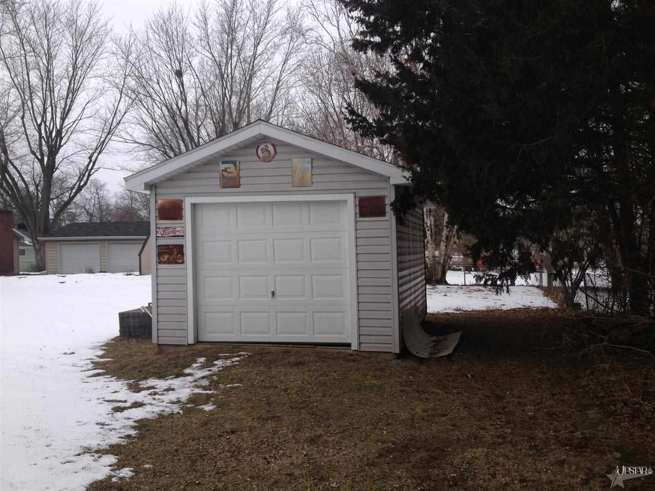 4940 Kyle Road Fort Wayne, IN 46809 - Photo 19 of 19