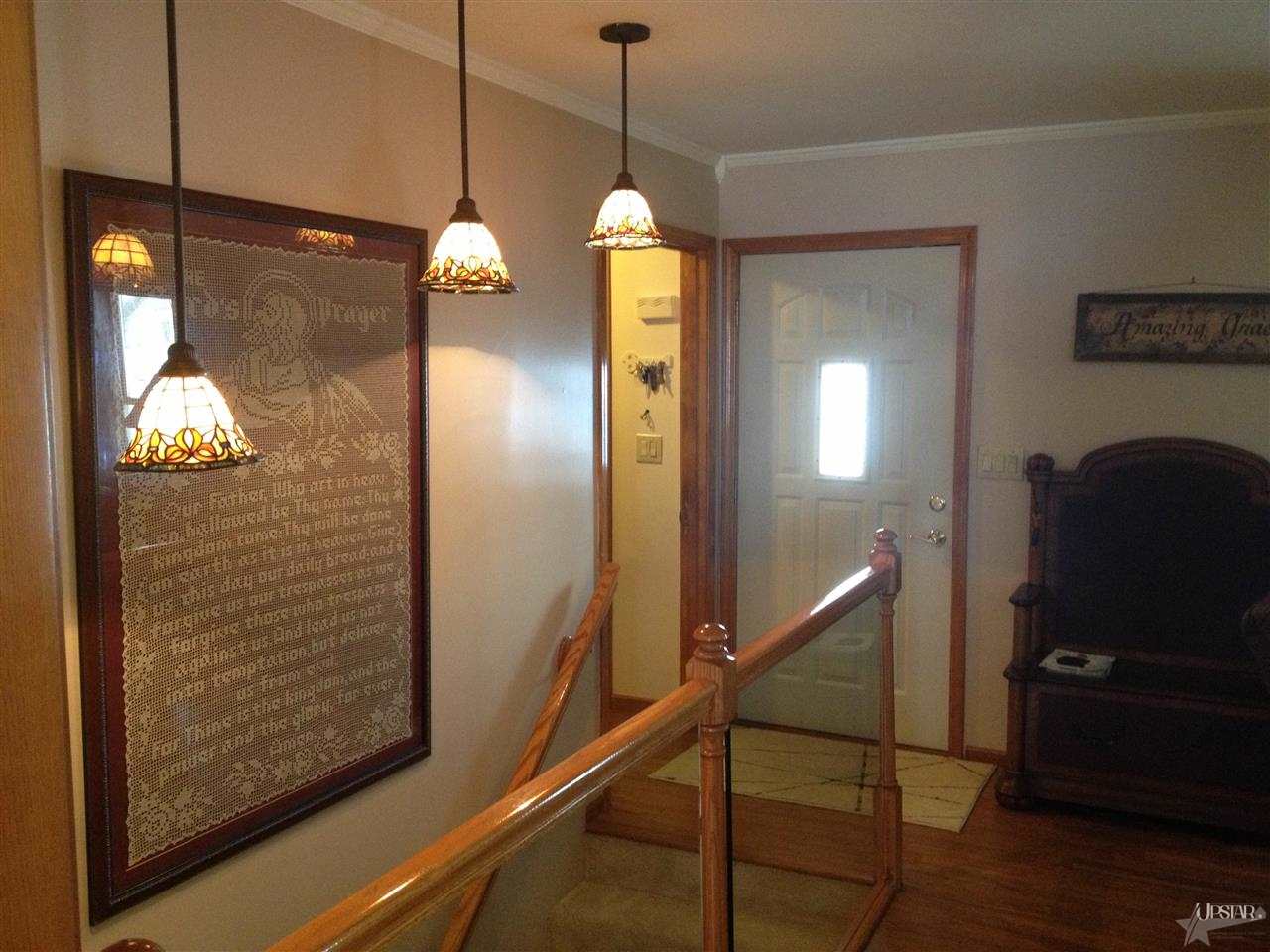 4940 Kyle Road Fort Wayne, IN 46809 - Photo 5 of 19