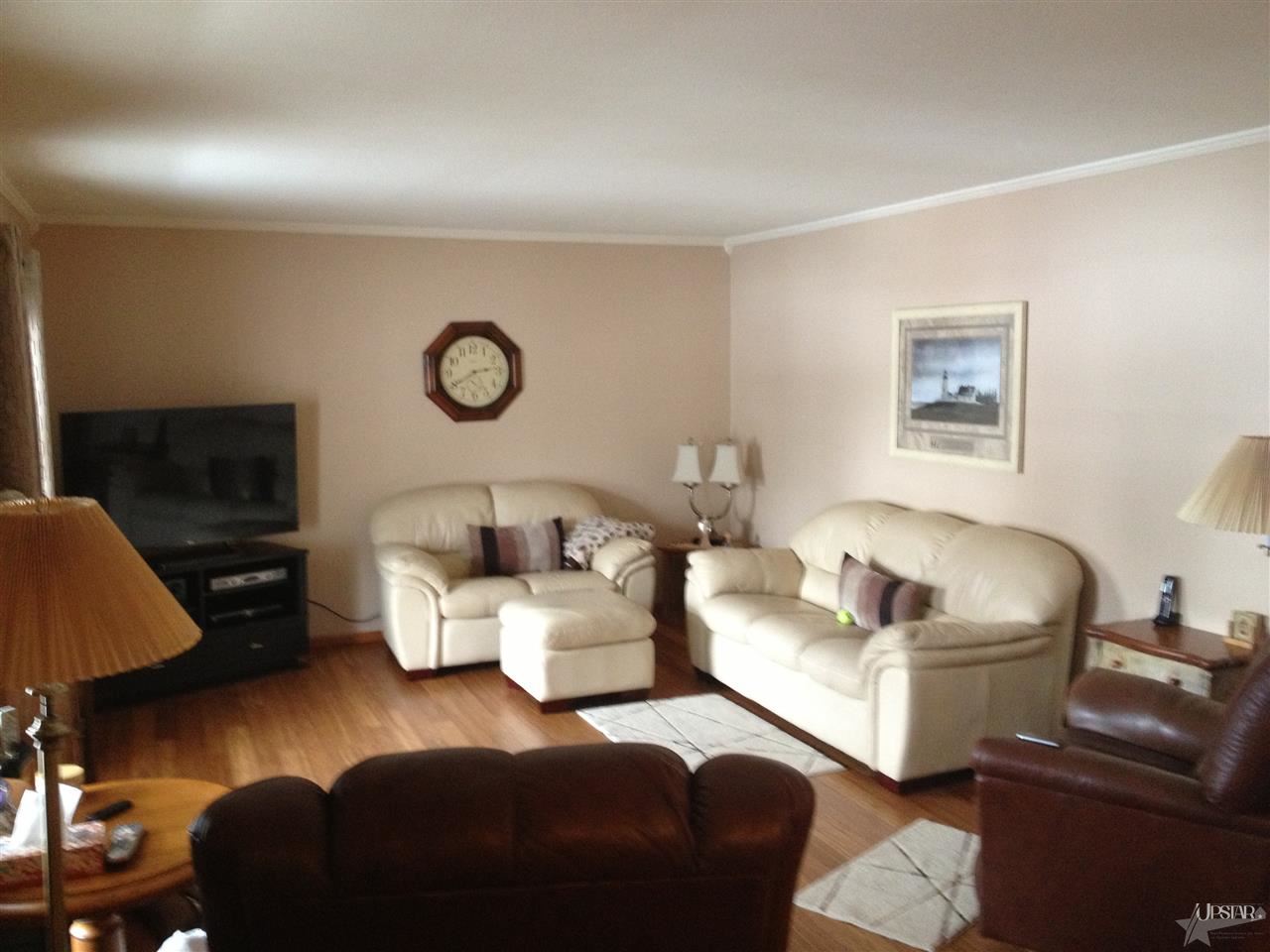 4940 Kyle Road Fort Wayne, IN 46809 - Photo 6 of 19