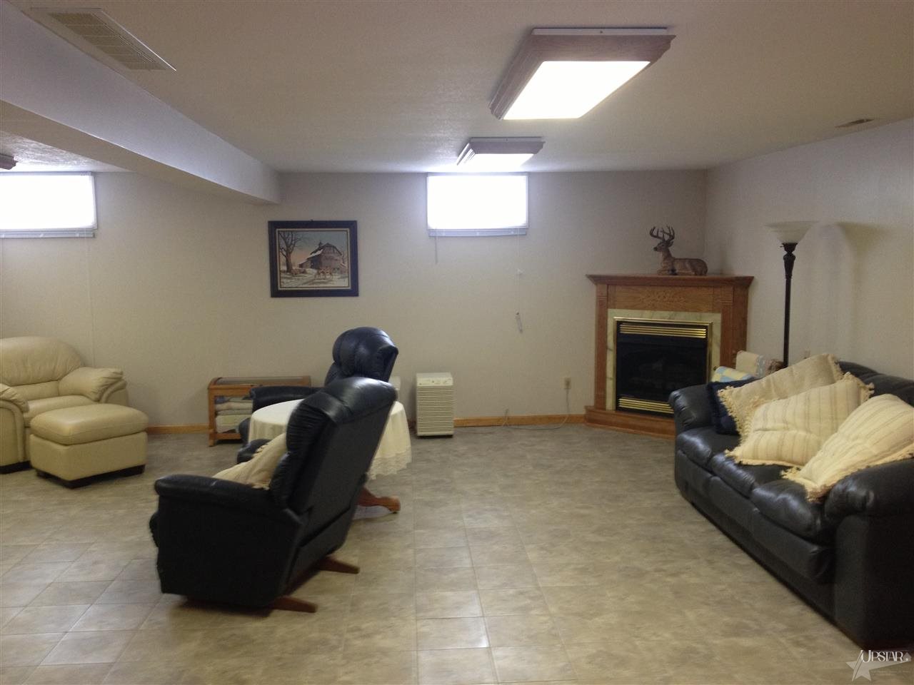 4940 Kyle Road Fort Wayne, IN 46809 - Photo 7 of 19