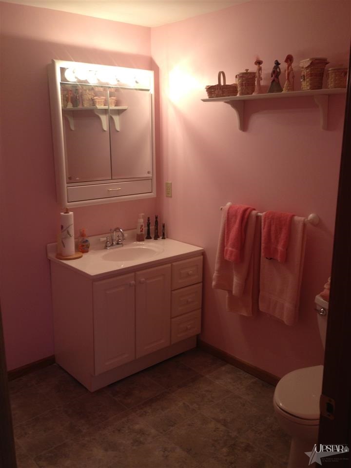 4940 Kyle Road Fort Wayne, IN 46809 - Photo 9 of 19